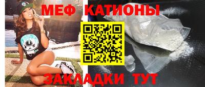 apvp Малоярославец
