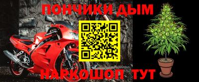 прущие грибы Ликино-Дулёво
